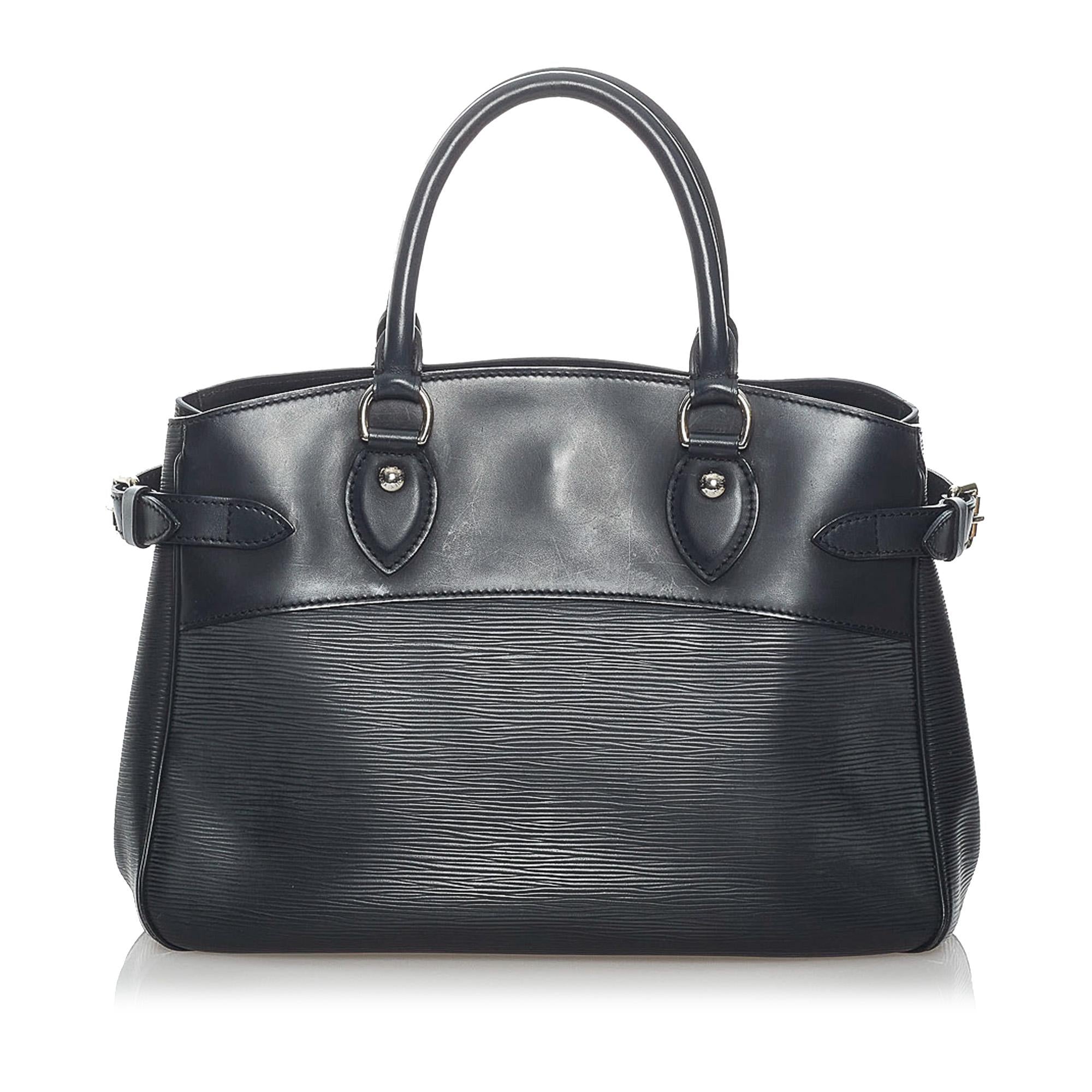 LO-LV bags 7783