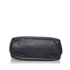 LO-LV bags 7783