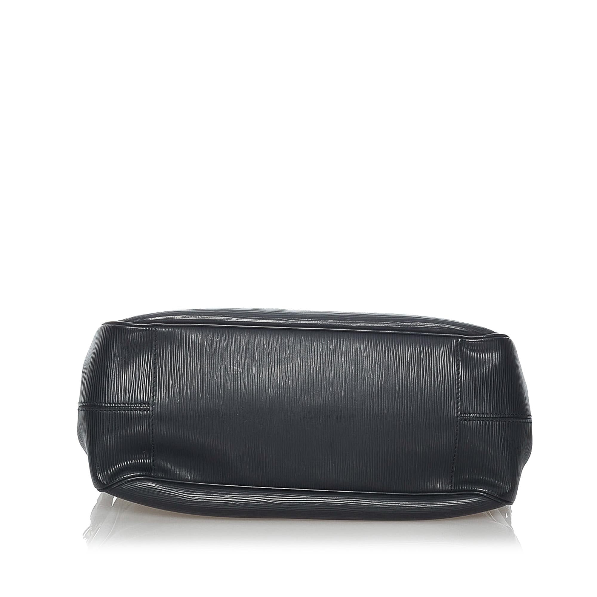 LO-LV bags 7783