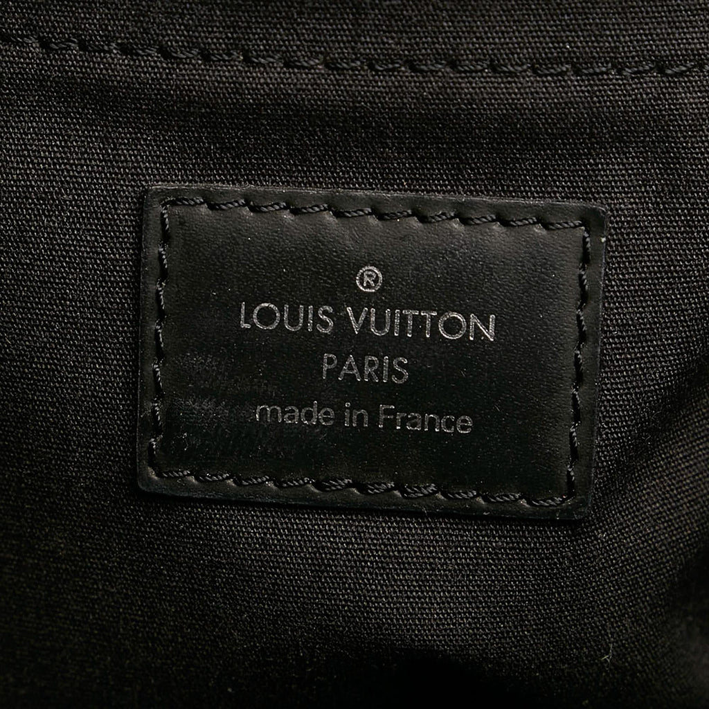 LO-LV bags 7783