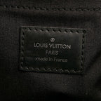 LO-LV bags 7783