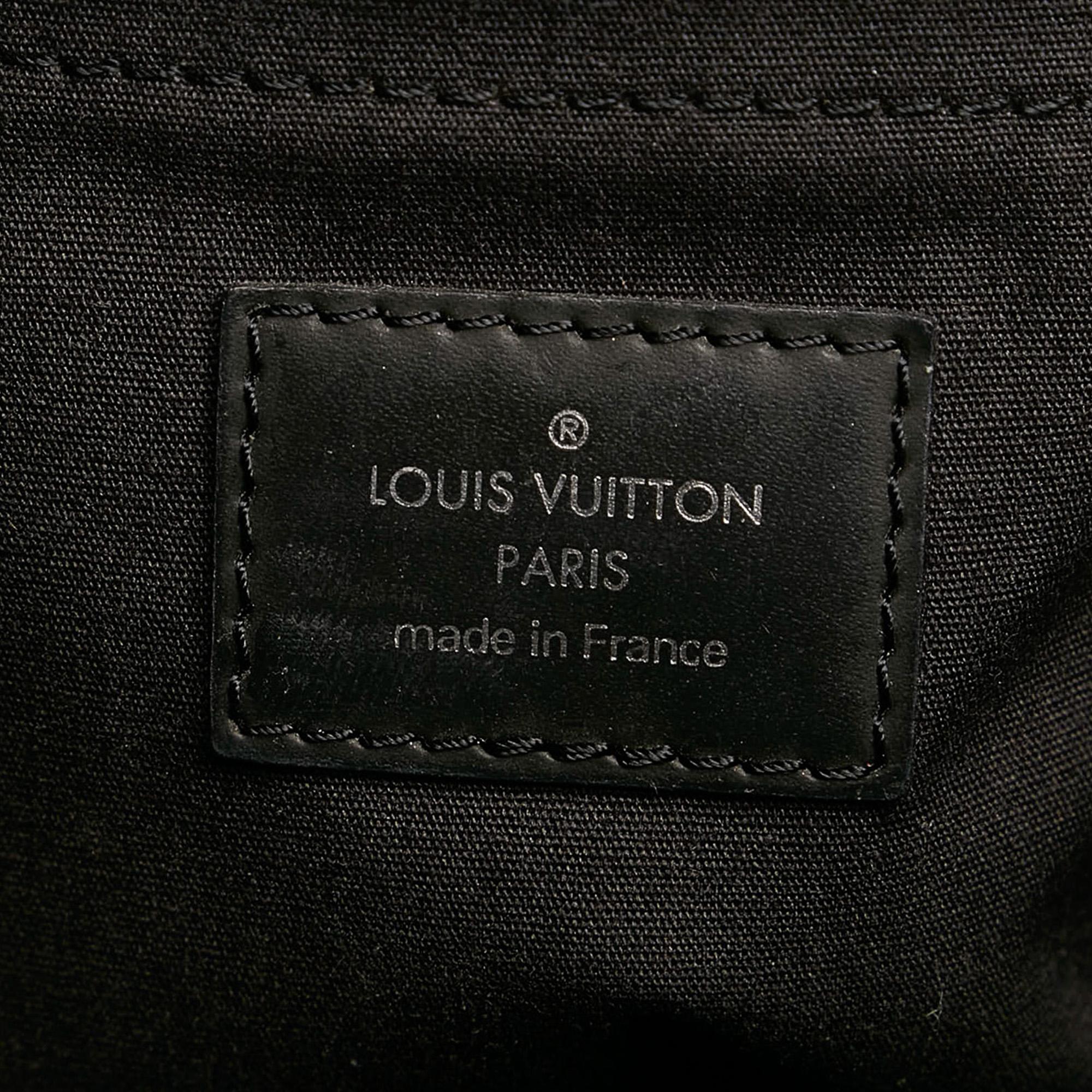 LO-LV bags 7783