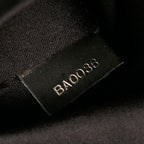 LO-LV bags 7783