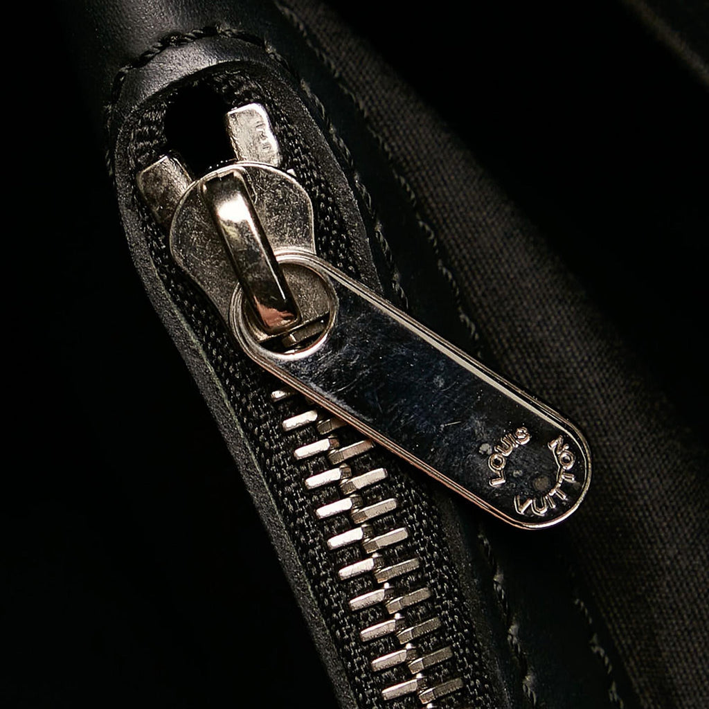 LO-LV bags 7783