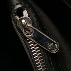 LO-LV bags 7783