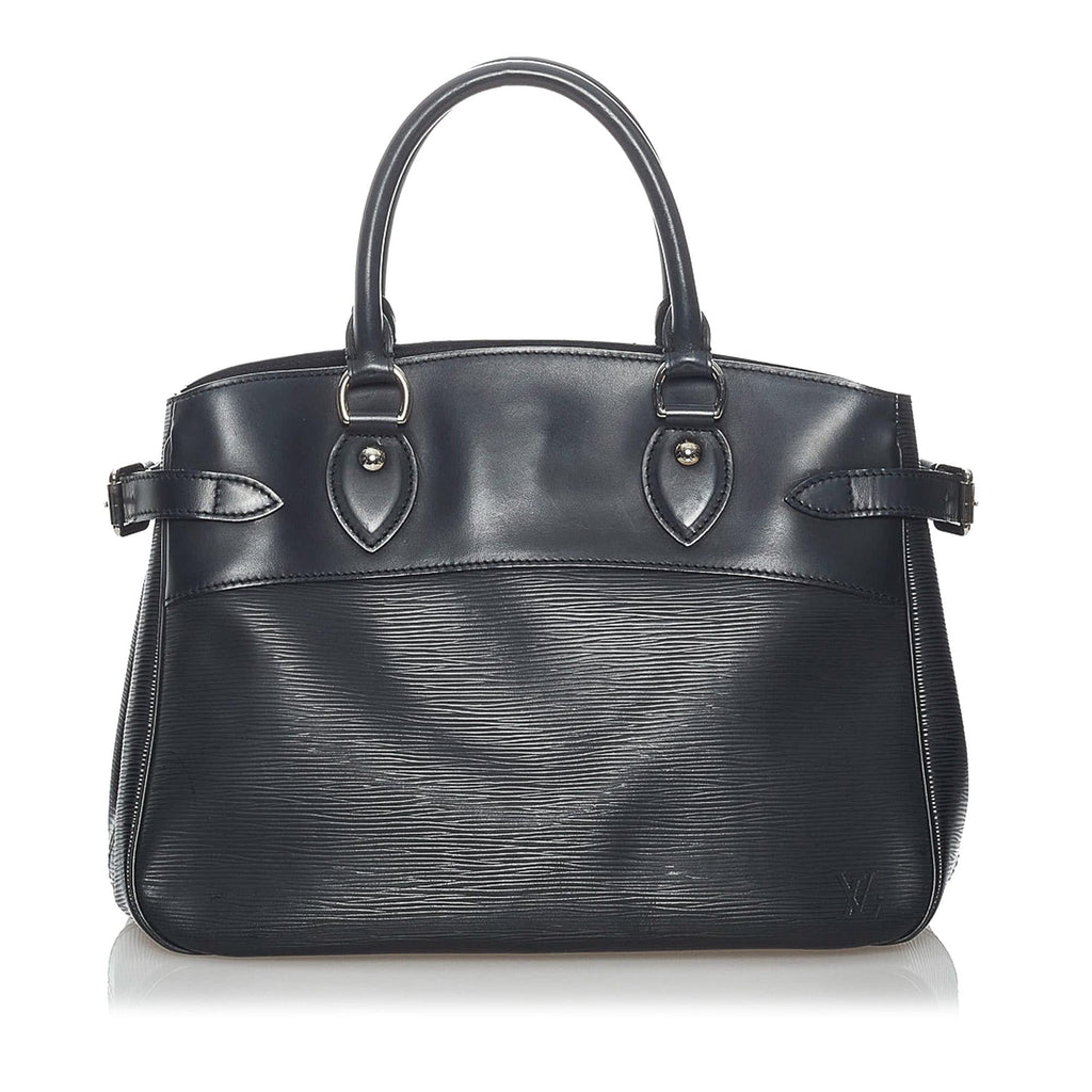 LO-LV bags 7783