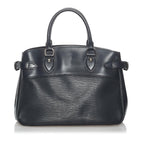 LO-LV bags 7783