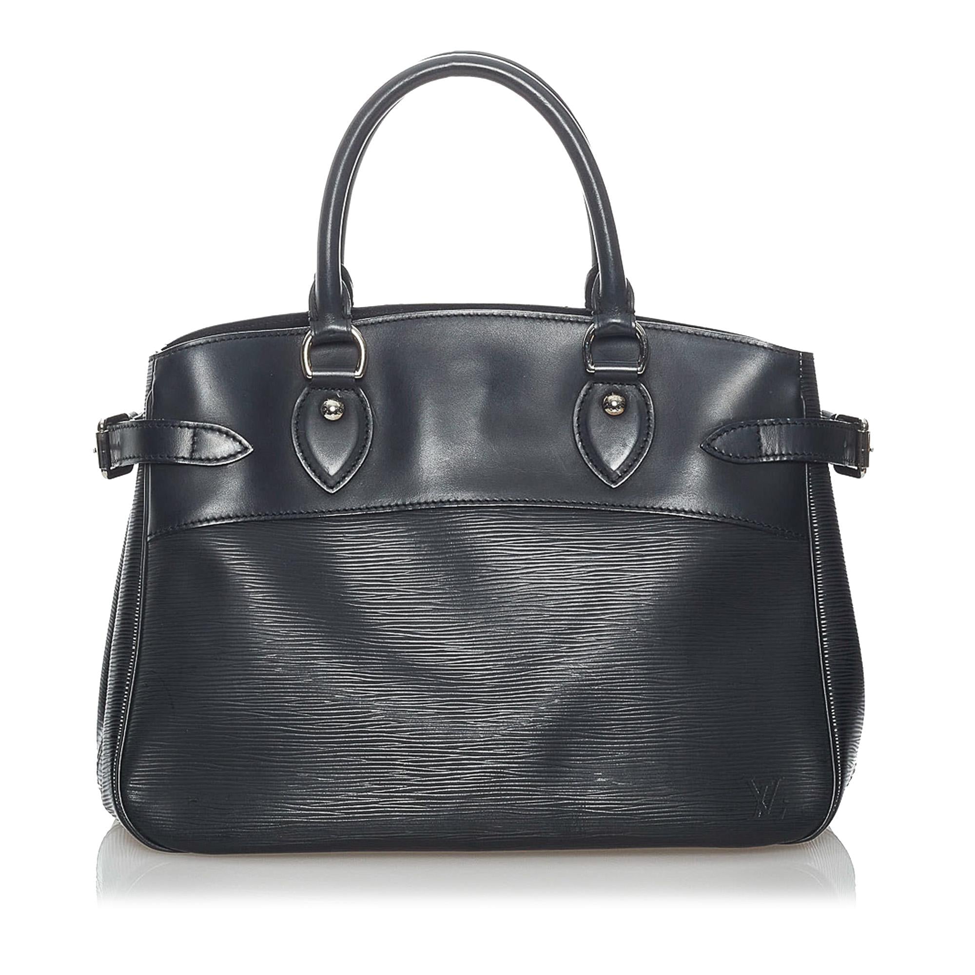 LO-LV bags 7783