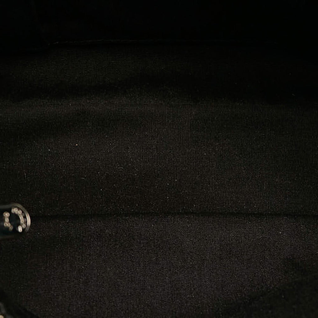 LO-LV bags 7783