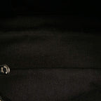 LO-LV bags 7783