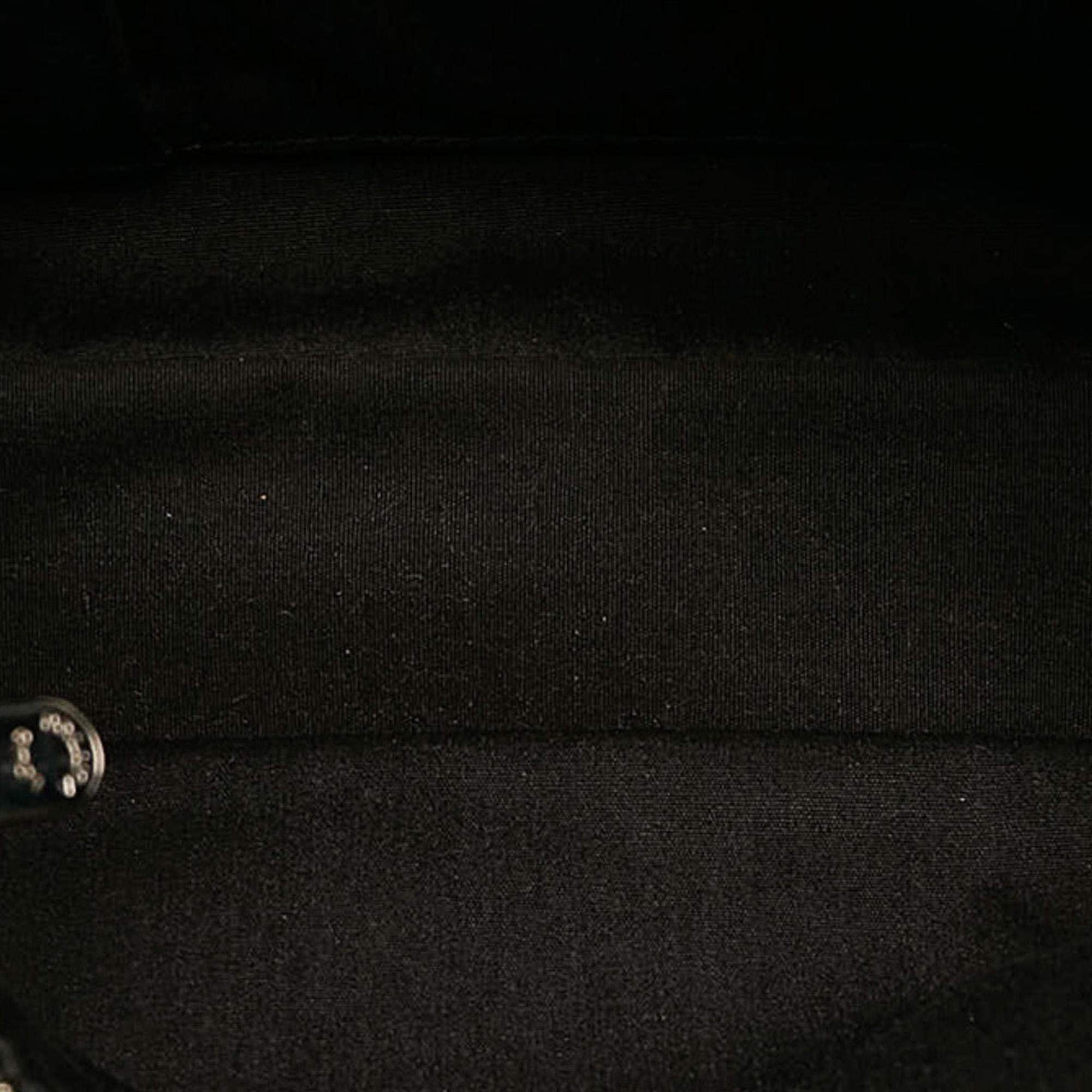LO-LV bags 7783