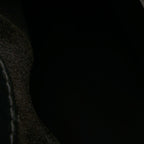 LO-LV bags 7783