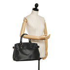 LO-LV bags 7783