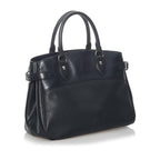 LO-LV bags 7783