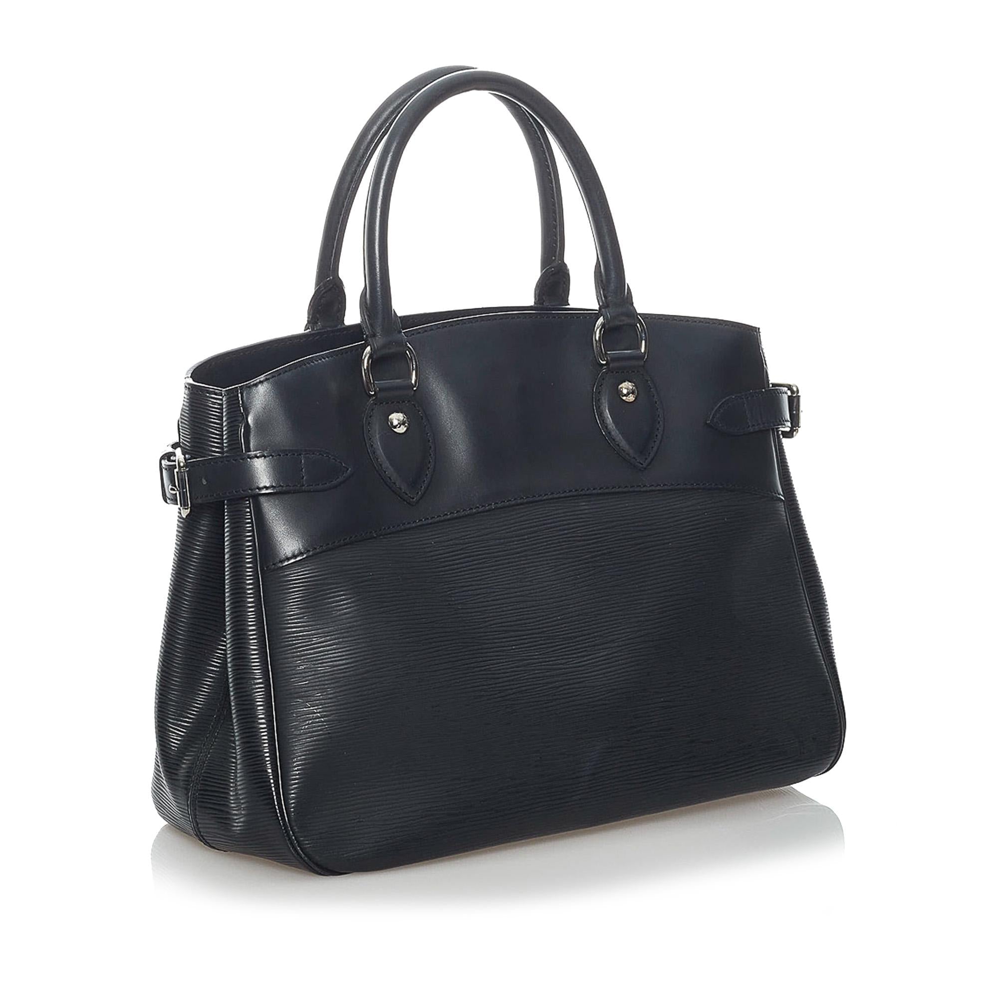 LO-LV bags 7783