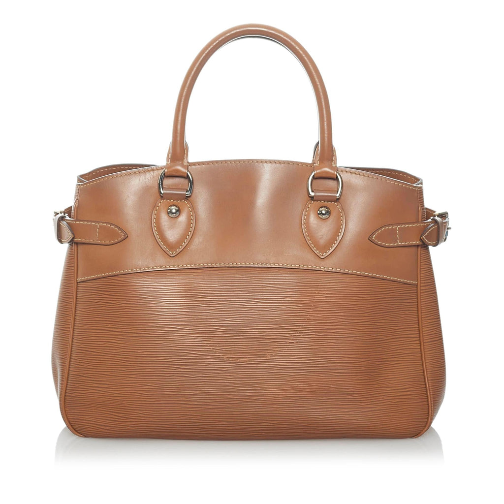 LO-LV bags 10409