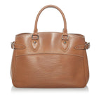 LO-LV bags 10409