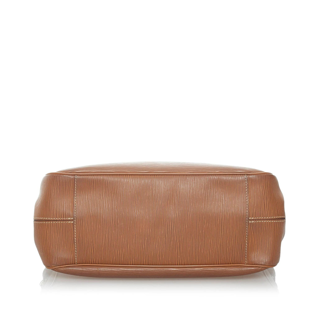 LO-LV bags 10409