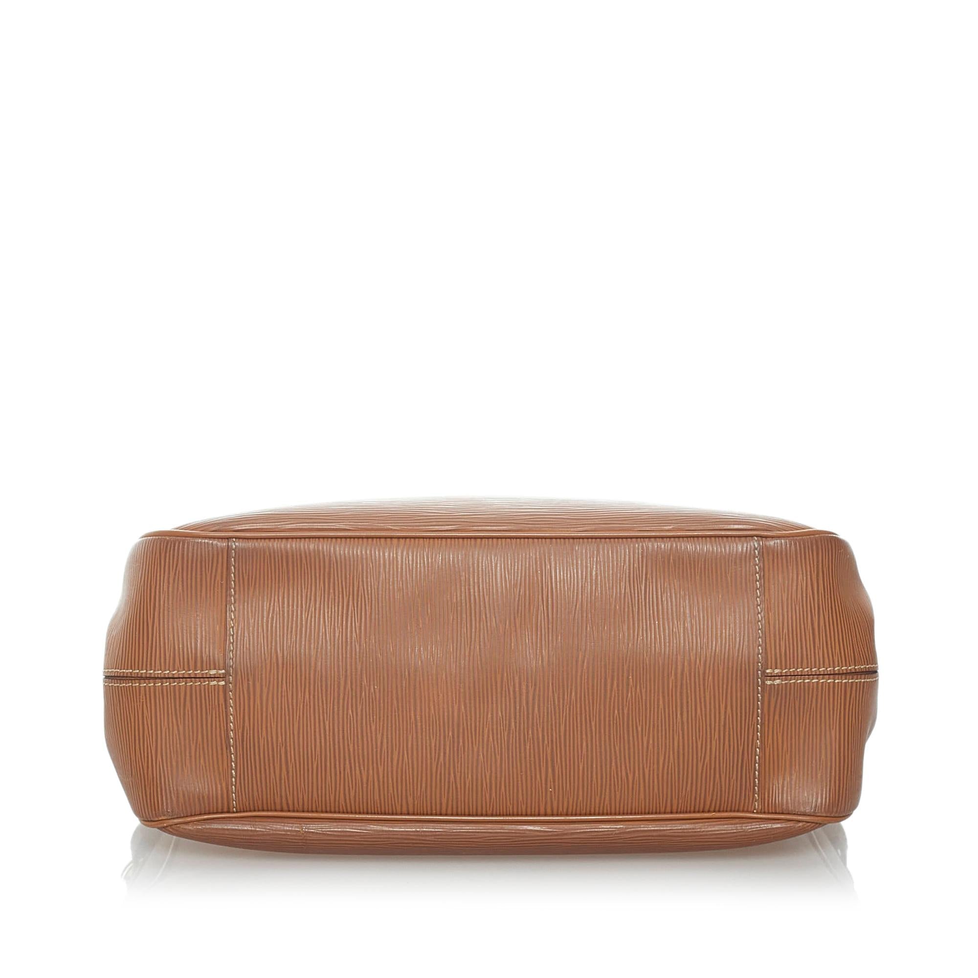 LO-LV bags 10409