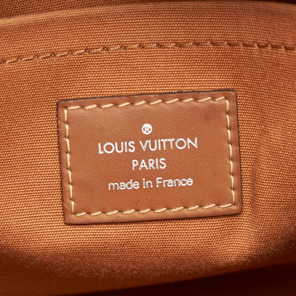 LO-LV bags 10409