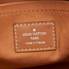 LO-LV bags 10409
