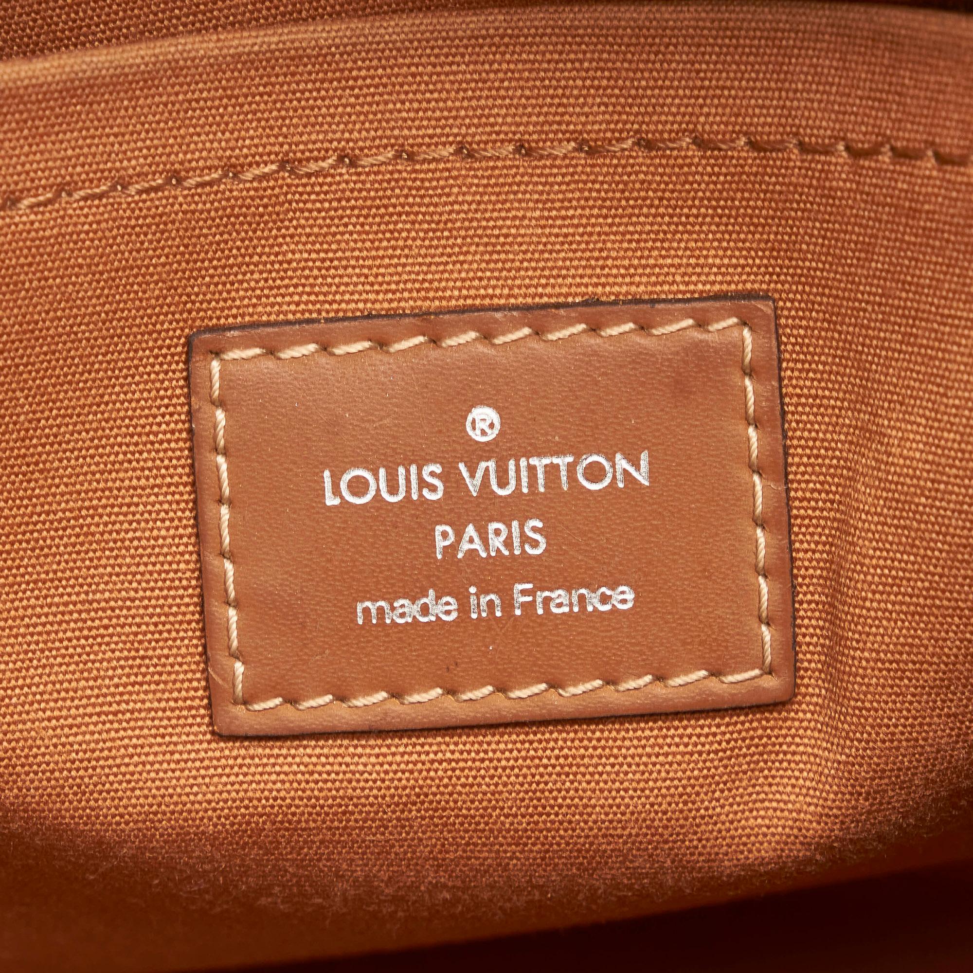 LO-LV bags 10409