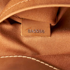 LO-LV bags 10409