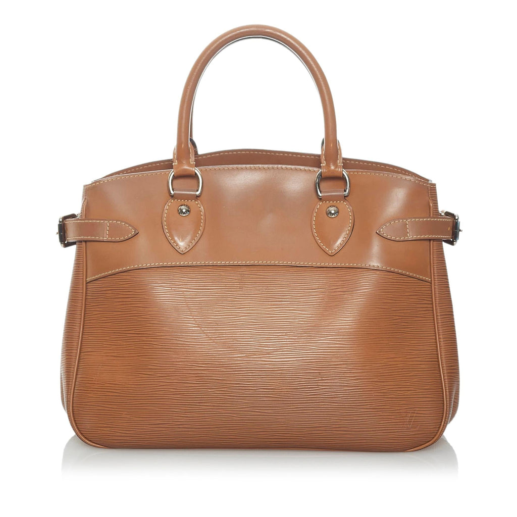 LO-LV bags 10409