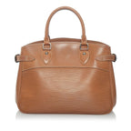 LO-LV bags 10409