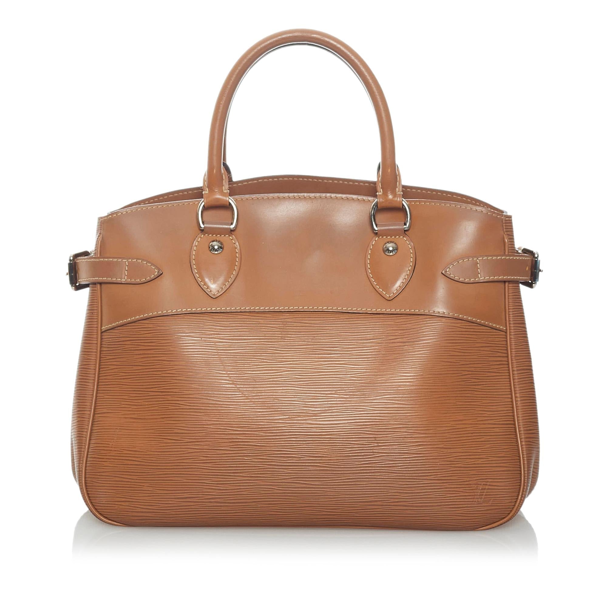 LO-LV bags 10409