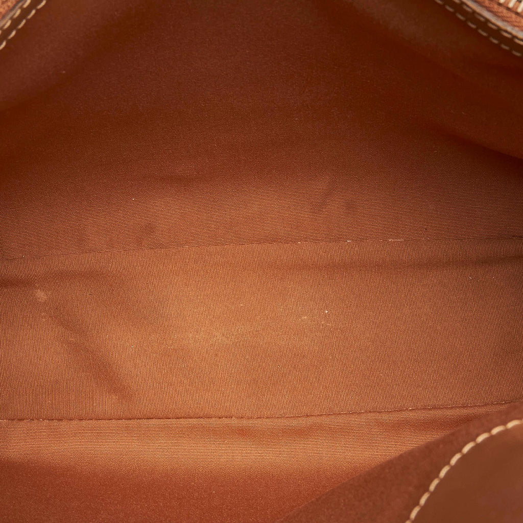 LO-LV bags 10409