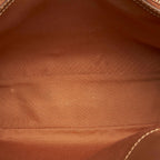LO-LV bags 10409