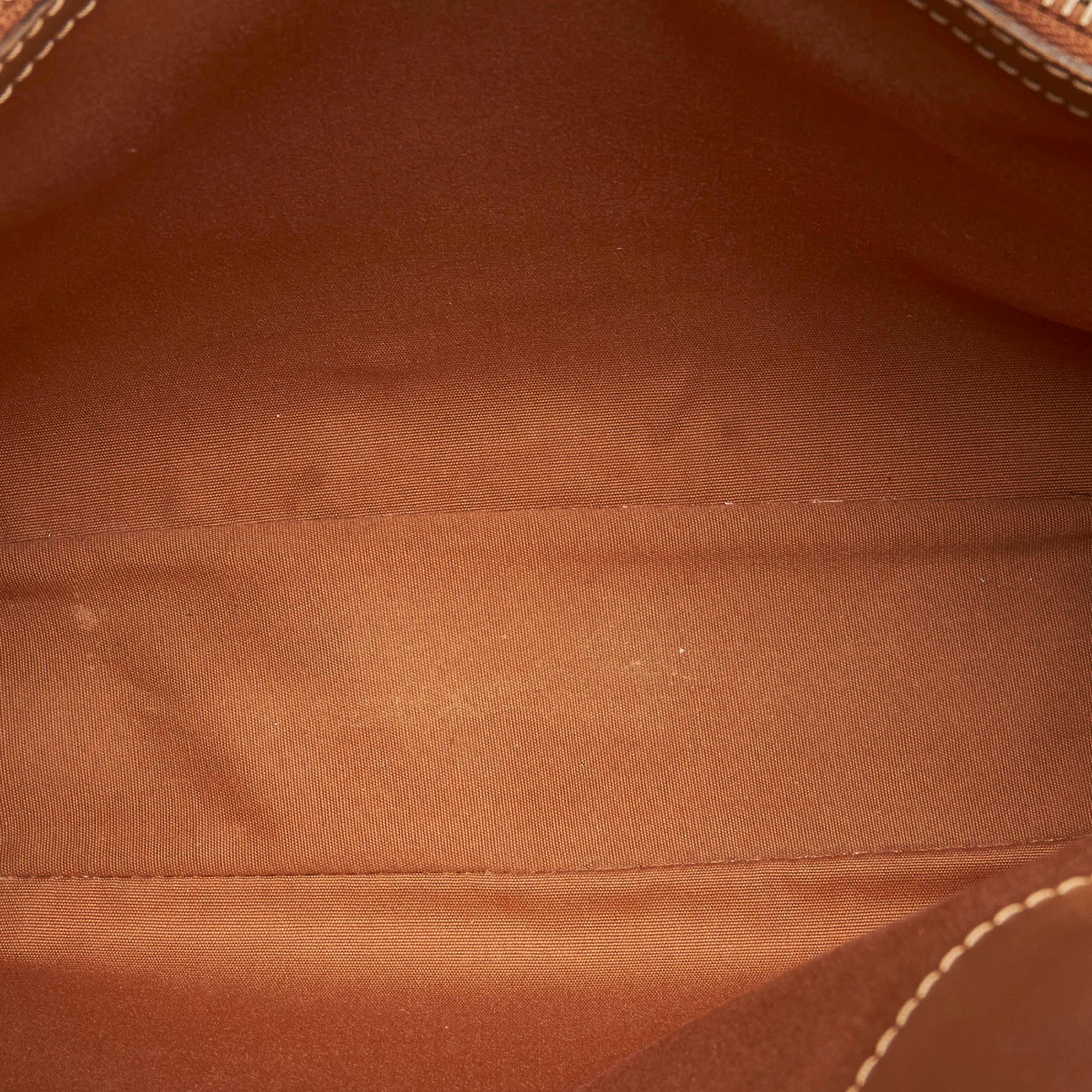 LO-LV bags 10409