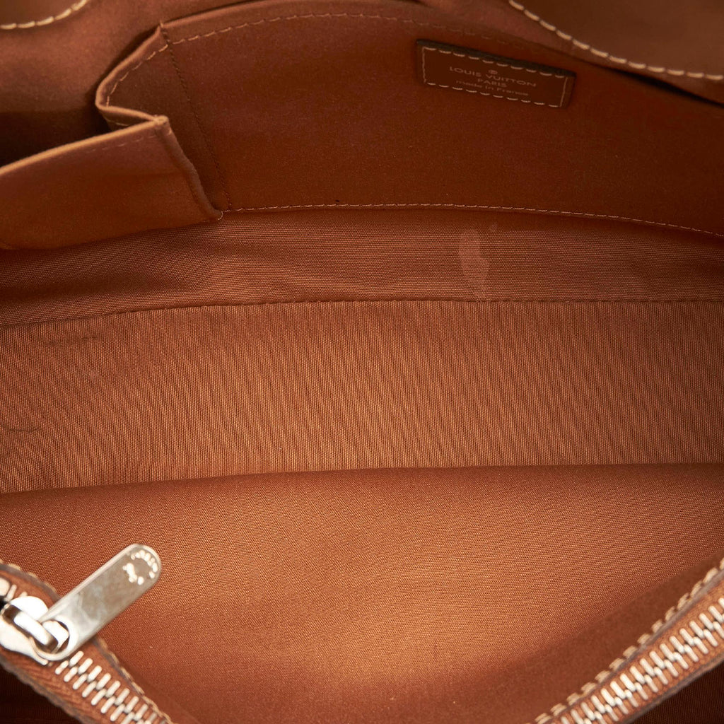 LO-LV bags 10409