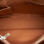 LO-LV bags 10409