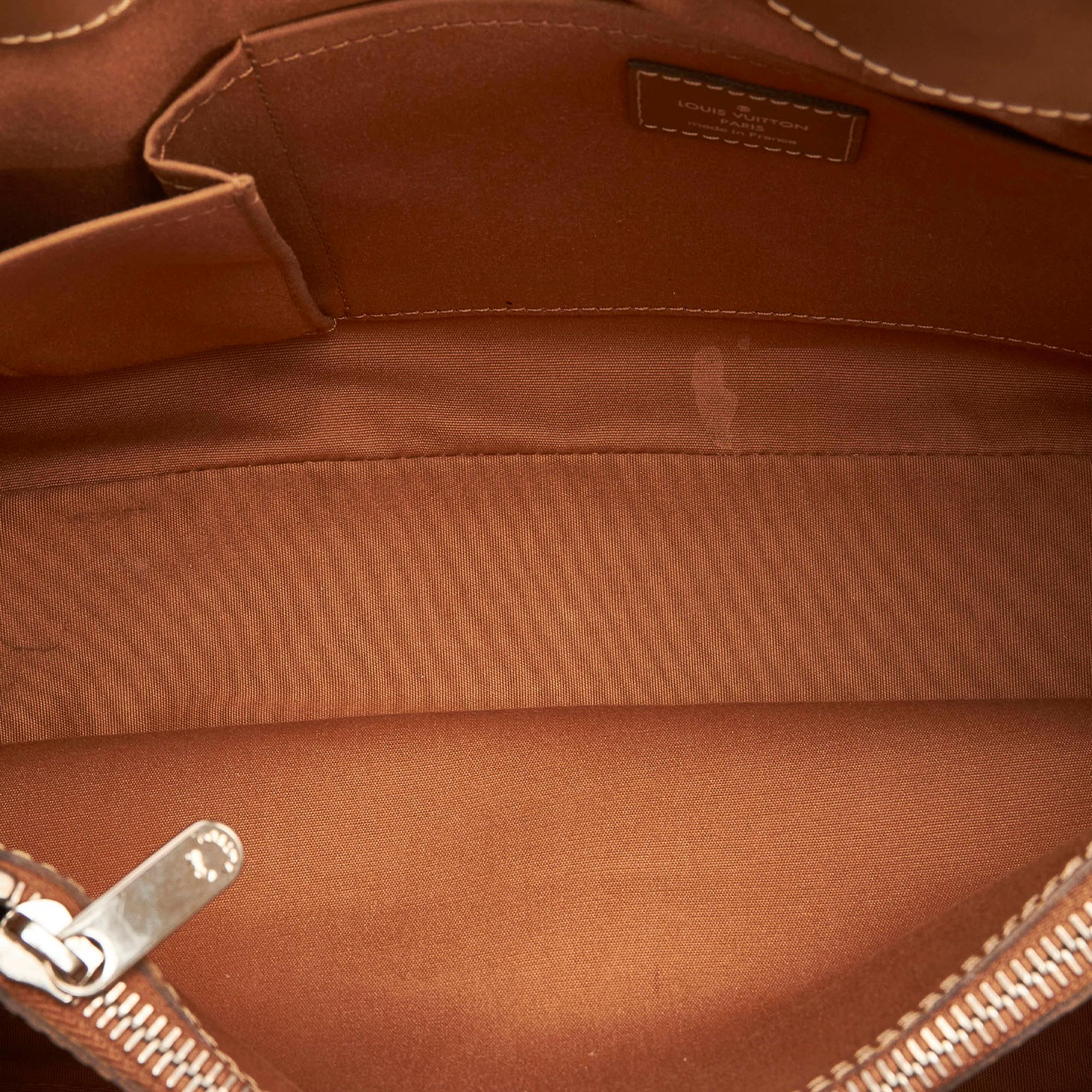 LO-LV bags 10409