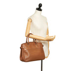 LO-LV bags 10409