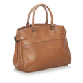 LO-LV bags 10409