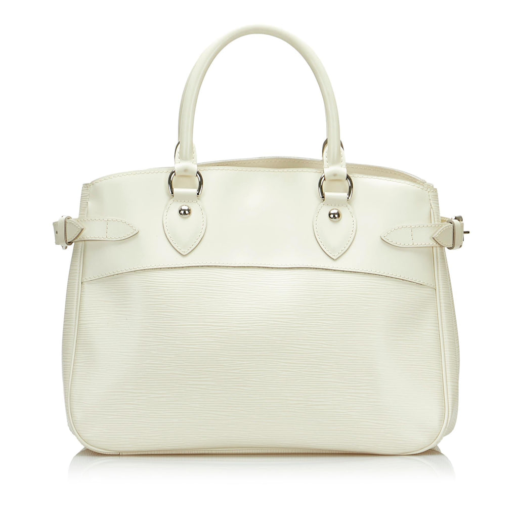 LO-LV bags 7929