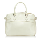 LO-LV bags 7929