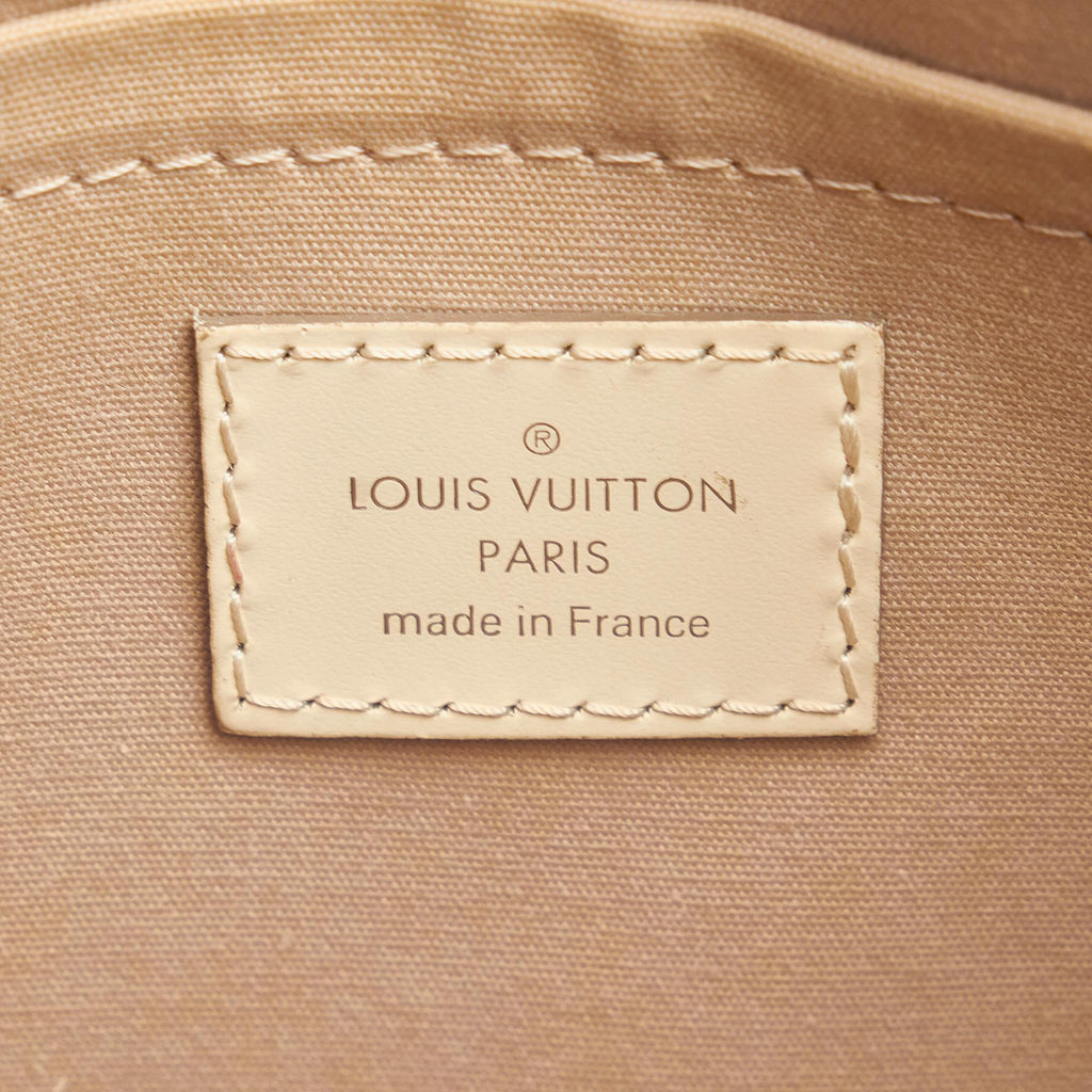 LO-LV bags 7929
