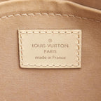 LO-LV bags 7929