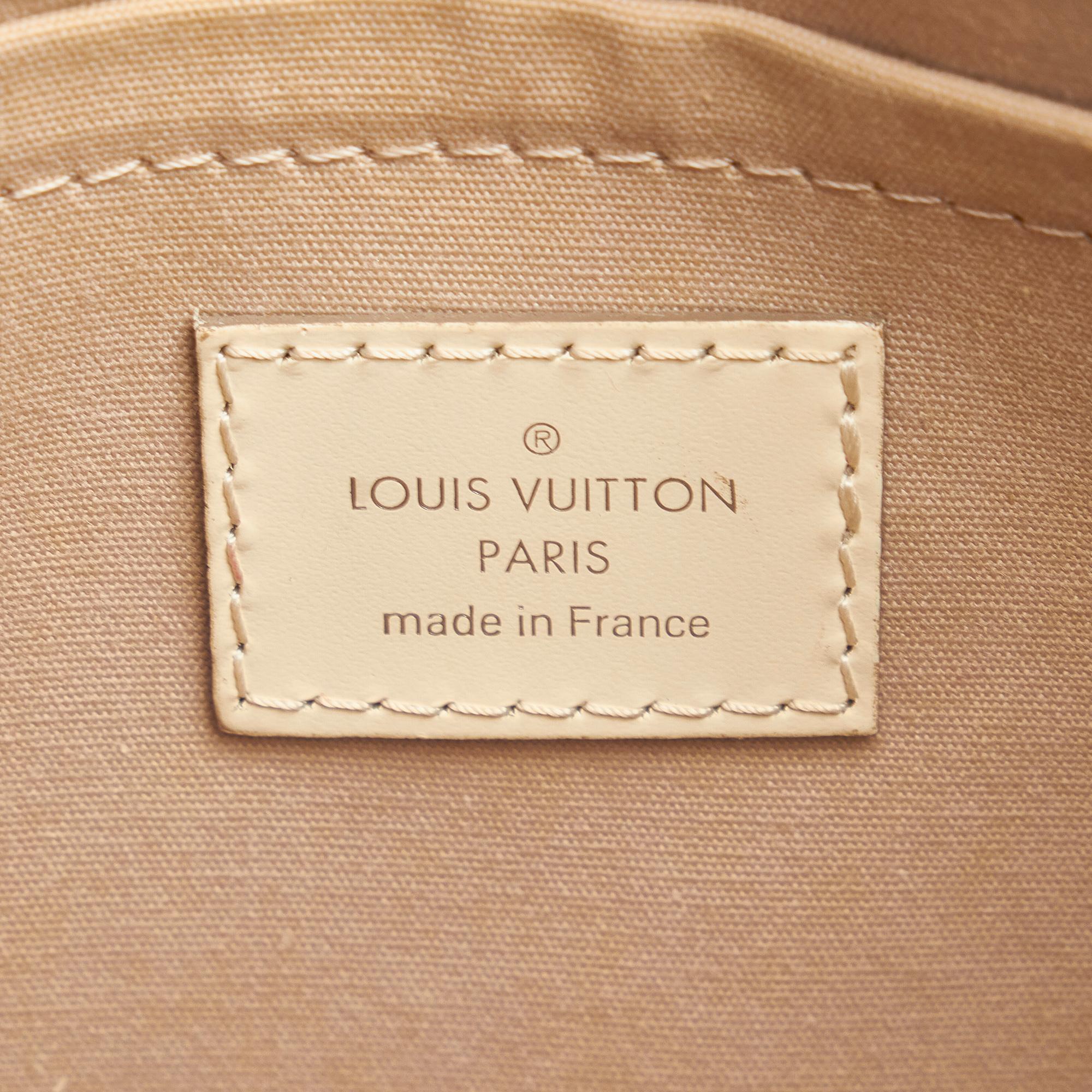 LO-LV bags 7929