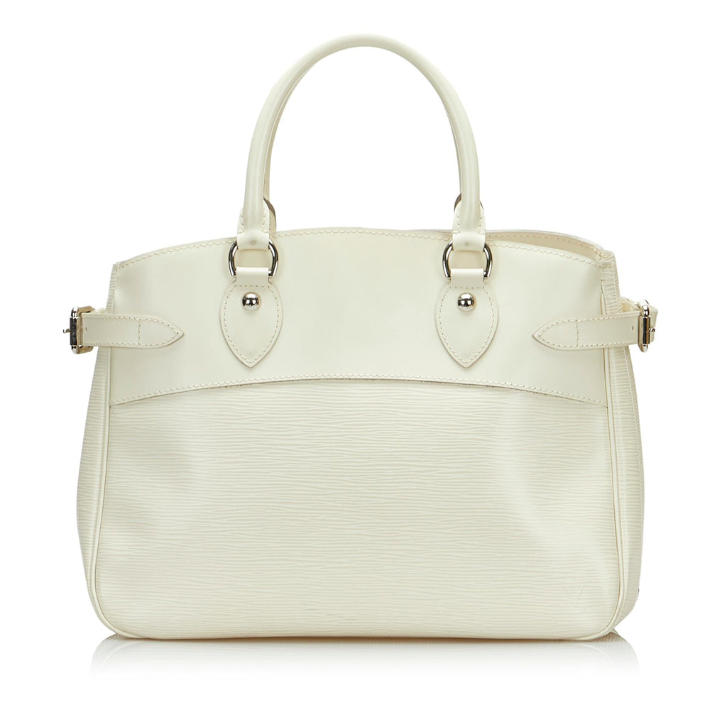 LO-LV bags 7929