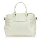 LO-LV bags 7929
