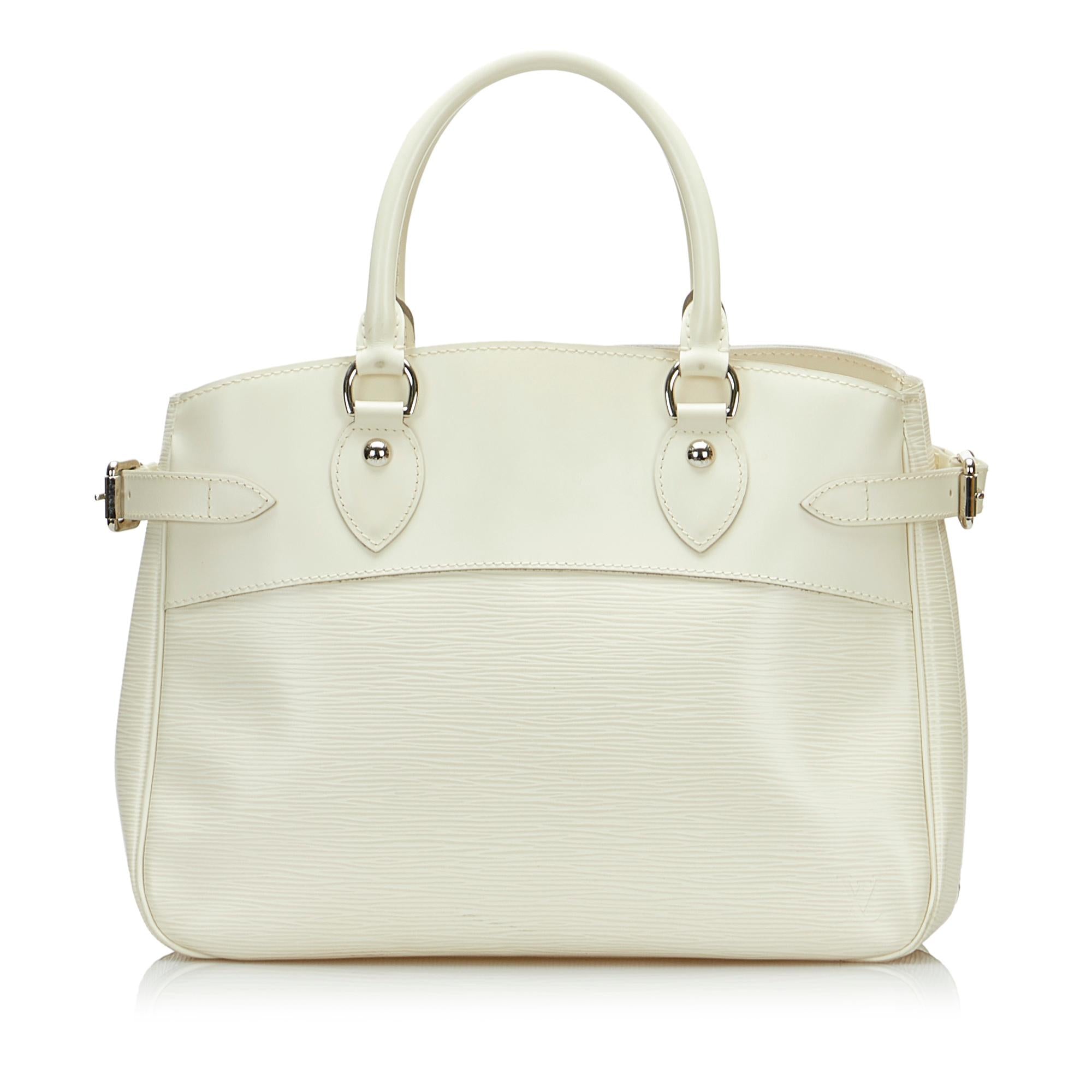 LO-LV bags 7929