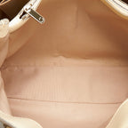 LO-LV bags 7929