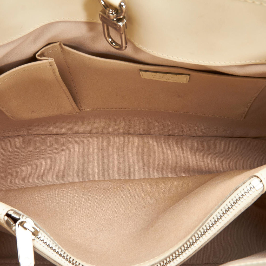 LO-LV bags 7929