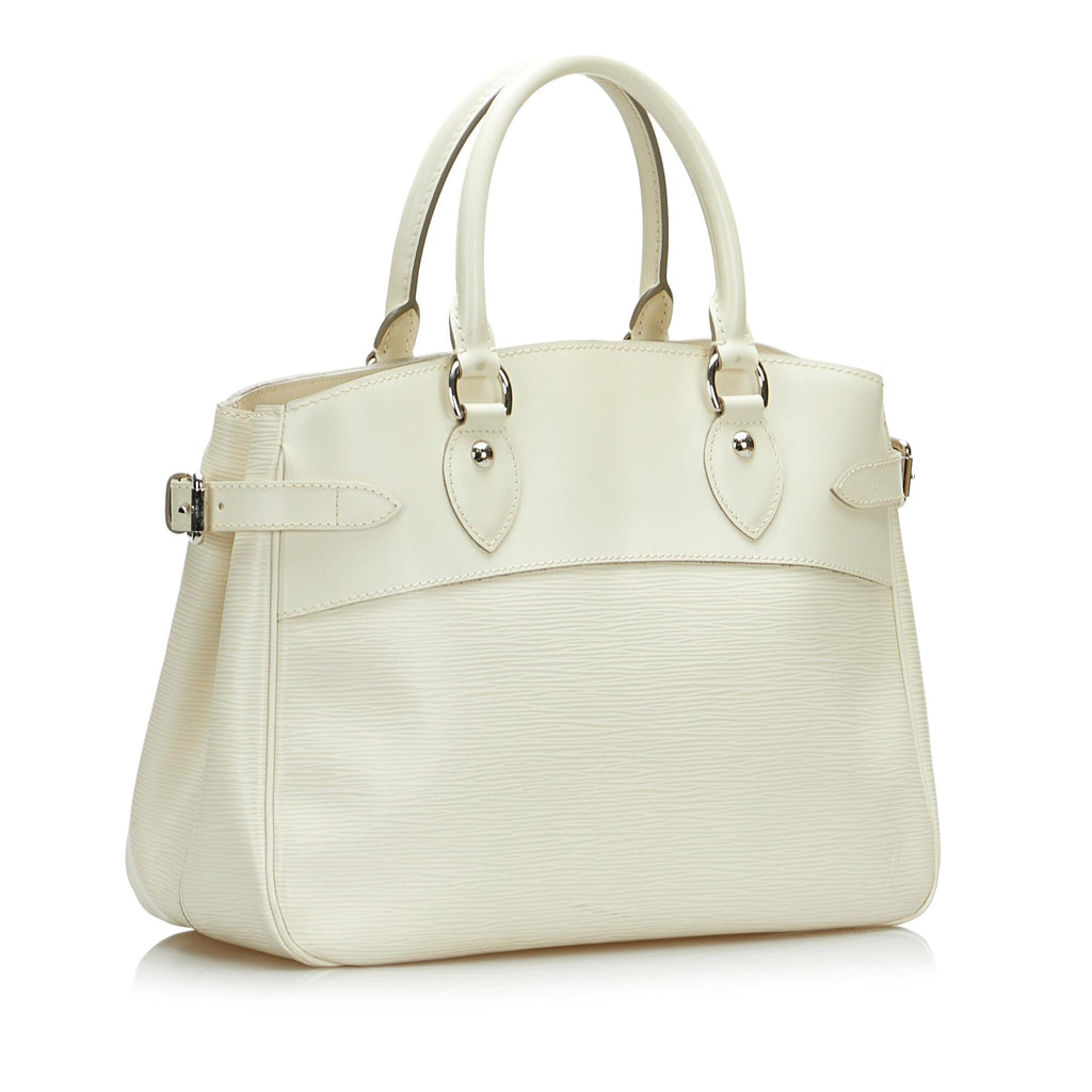 LO-LV bags 7929