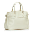 LO-LV bags 7929